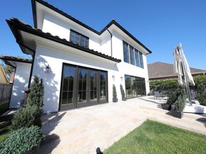 1238 Blewett Avenue, San Jose CA 95125