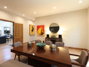 1238 Blewett Avenue, San Jose CA 95125