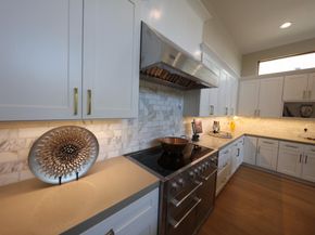 1238 Blewett Avenue, San Jose CA 95125