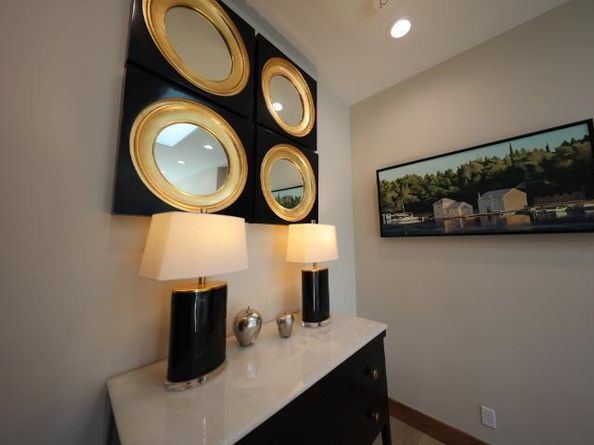 1238 Blewett Avenue, San Jose CA 95125