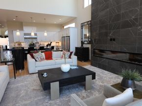 1238 Blewett Avenue, San Jose CA 95125
