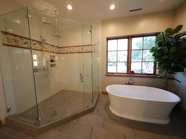 1238 Blewett Avenue, San Jose CA 95125