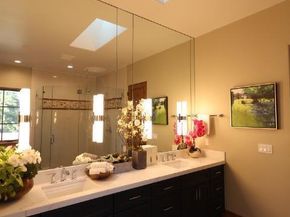 1238 Blewett Avenue, San Jose CA 95125
