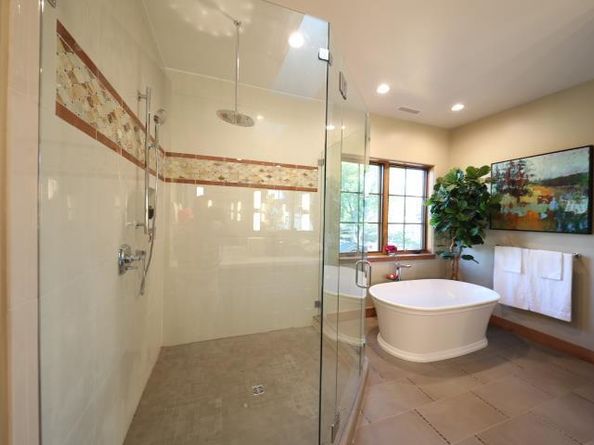 1238 Blewett Avenue, San Jose CA 95125