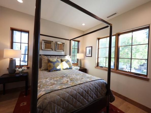 1238 Blewett Avenue, San Jose CA 95125
