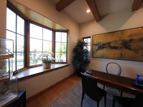 1238 Blewett Avenue, San Jose CA 95125