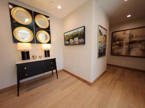 1238 Blewett Avenue, San Jose CA 95125