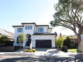 1238 Blewett Avenue, San Jose CA 95125