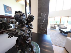 1238 Blewett Avenue, San Jose CA 95125