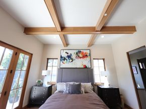1238 Blewett Avenue, San Jose CA 95125