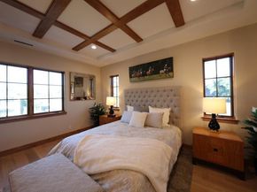 1238 Blewett Avenue, San Jose CA 95125