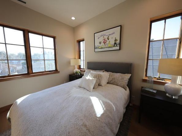 1238 Blewett Avenue, San Jose CA 95125