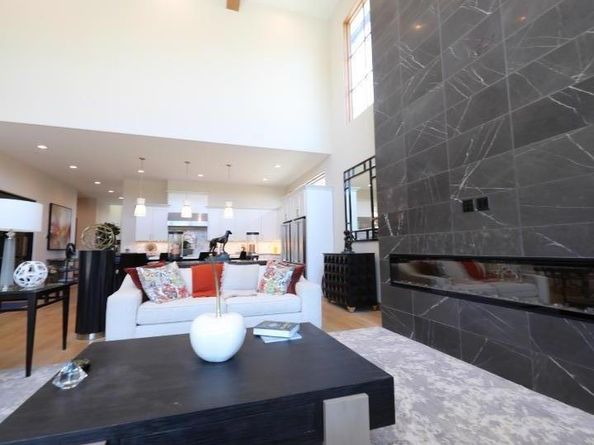 1238 Blewett Avenue, San Jose CA 95125
