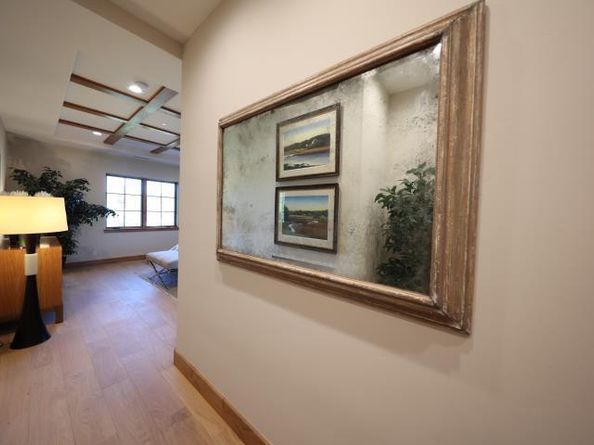 1238 Blewett Avenue, San Jose CA 95125