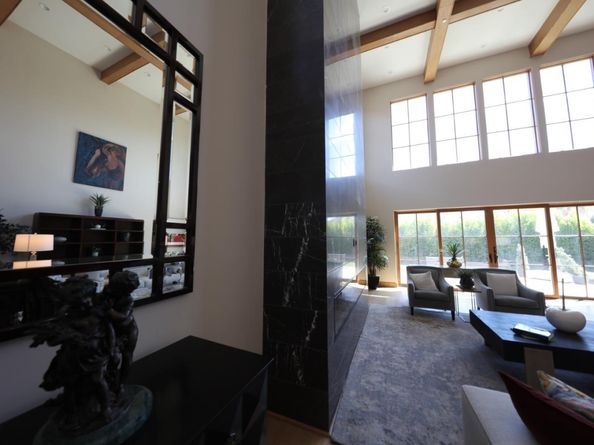 1238 Blewett Avenue, San Jose CA 95125