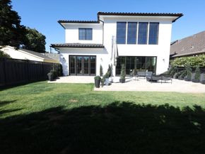 1238 Blewett Avenue, San Jose CA 95125
