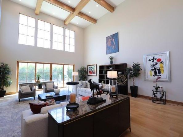 1238 Blewett Avenue, San Jose CA 95125