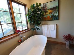 1238 Blewett Avenue, San Jose CA 95125