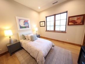 1238 Blewett Avenue, San Jose CA 95125