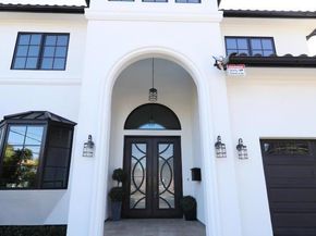 1238 Blewett Avenue, San Jose CA 95125
