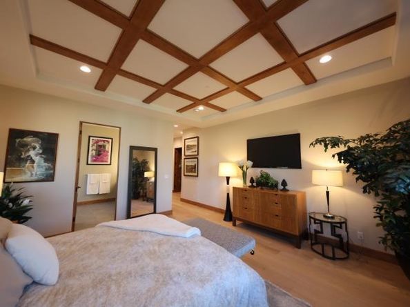 1238 Blewett Avenue, San Jose CA 95125