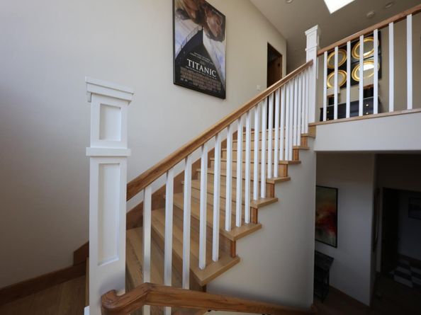 1238 Blewett Avenue, San Jose CA 95125