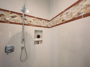 1238 Blewett Avenue, San Jose CA 95125