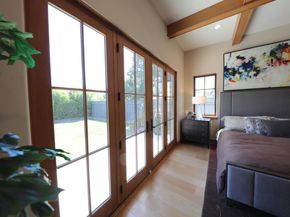 1238 Blewett Avenue, San Jose CA 95125