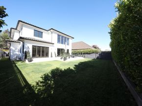 1238 Blewett Avenue, San Jose CA 95125