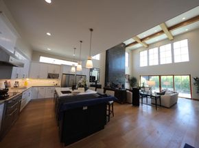 1238 Blewett Avenue, San Jose CA 95125