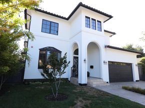 1238 Blewett Avenue, San Jose CA 95125