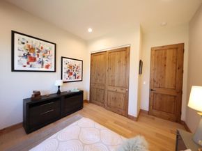 1238 Blewett Avenue, San Jose CA 95125