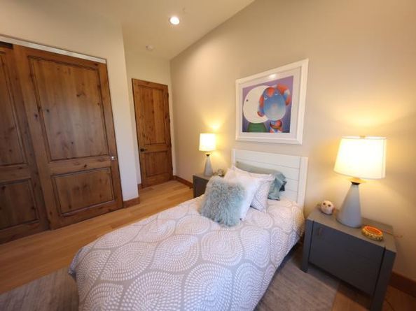 1238 Blewett Avenue, San Jose CA 95125