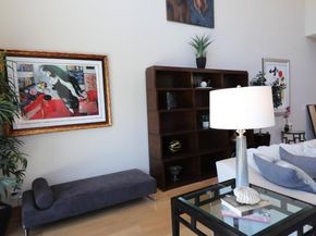 1238 Blewett Avenue, San Jose CA 95125