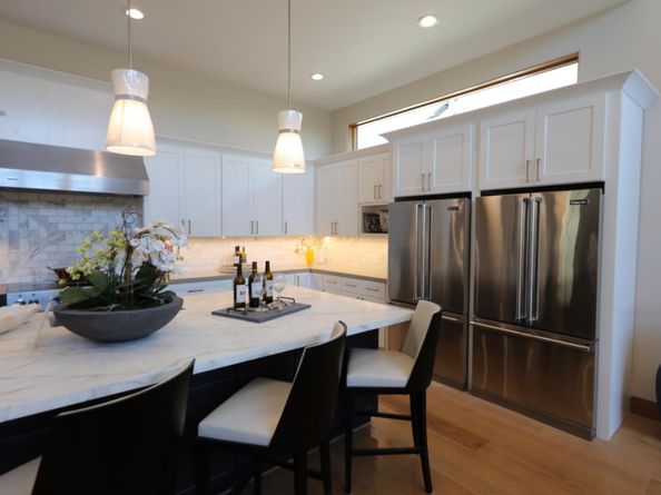 1238 Blewett Avenue, San Jose CA 95125