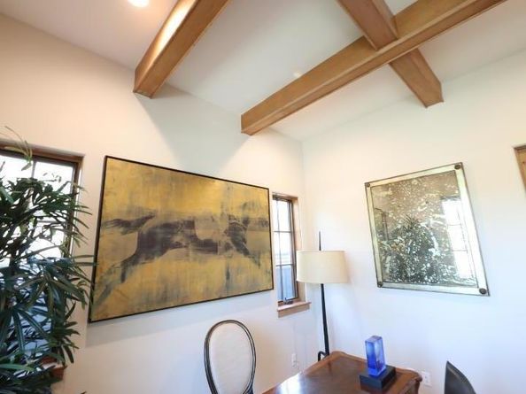 1238 Blewett Avenue, San Jose CA 95125