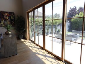 1238 Blewett Avenue, San Jose CA 95125