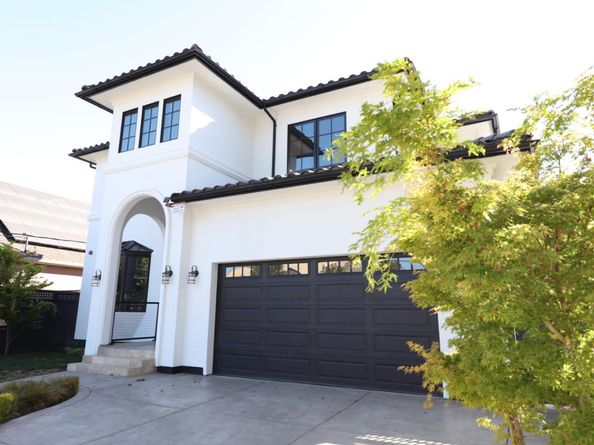 1238 Blewett Avenue, San Jose CA 95125