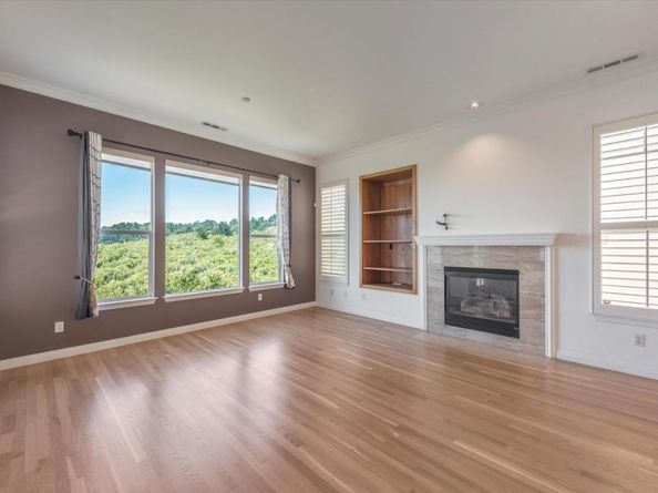 8215 Skyline Circle, Oakland CA 94605