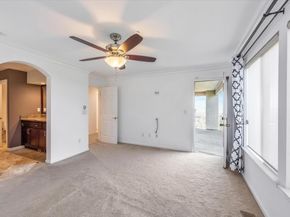 8215 Skyline Circle, Oakland CA 94605