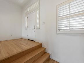 8215 Skyline Circle, Oakland CA 94605