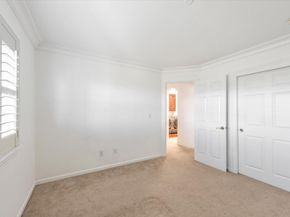 8215 Skyline Circle, Oakland CA 94605