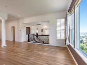 8215 Skyline Circle, Oakland CA 94605