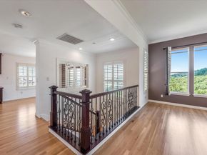 8215 Skyline Circle, Oakland CA 94605