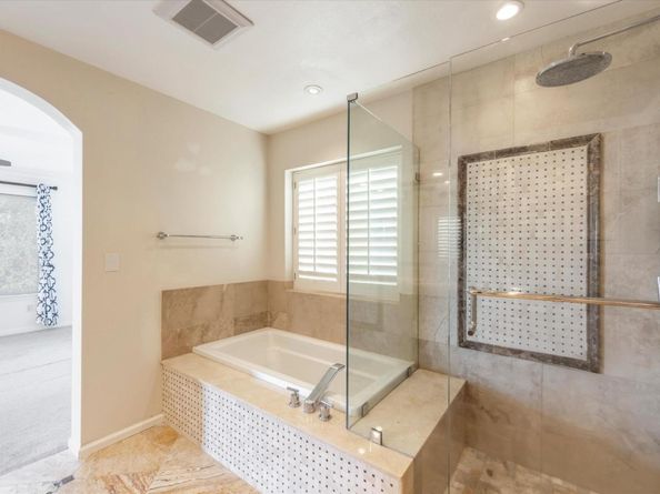 8215 Skyline Circle, Oakland CA 94605