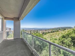 8215 Skyline Circle, Oakland CA 94605