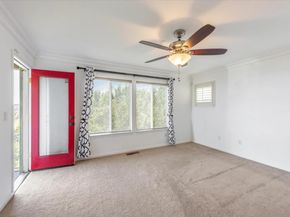8215 Skyline Circle, Oakland CA 94605