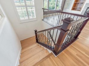 8215 Skyline Circle, Oakland CA 94605