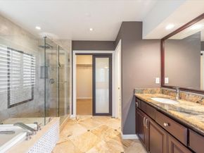 8215 Skyline Circle, Oakland CA 94605