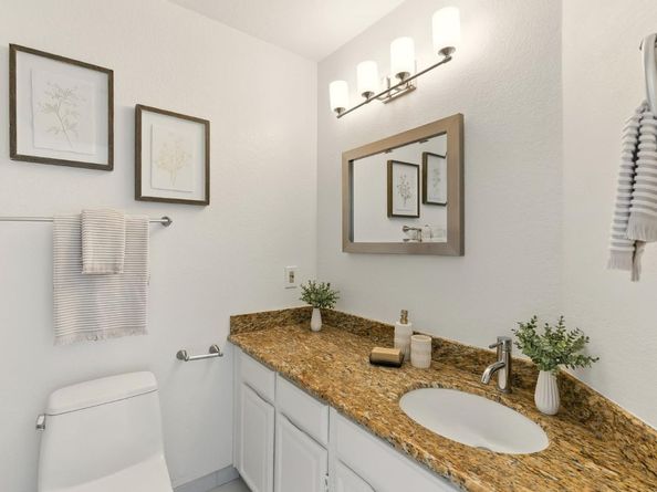 830 Portwalk Place, Redwood City CA 94065